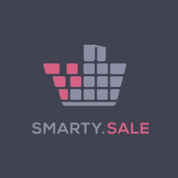 Отзыв о Smarty.Sale - кэшбэк сервис