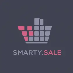 Отзыв о Smarty.Sale - кэшбэк сервис