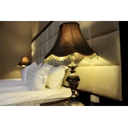 Отзыв о Отель "AKYAN St-Petersburg" (Россия, Санкт-Петербург)