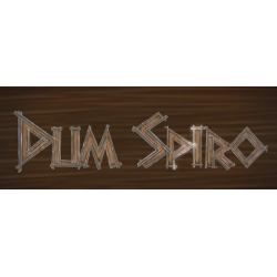 Отзыв о Мультфильм "Dum Spiro" (2016)