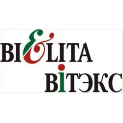 Отзыв о Сеть магазинов Bielita-Вiтэкс (Украина)