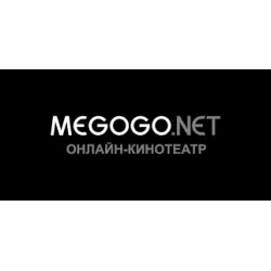 Отзыв о Megogo.net - онлайн-кинотеатр