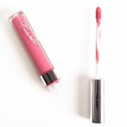 Отзыв о Жидкая матовая помада Colourpop Ultra Matte Lip