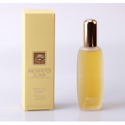 Отзыв о Парфюм Clinique Aromatics Elixir