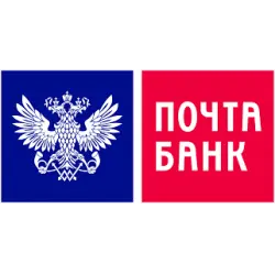 Отзыв о Потребительский кредит "Почта Банк" (Россия)