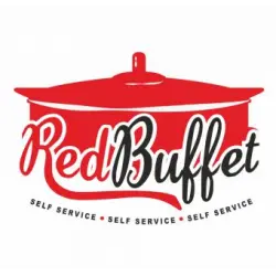 Отзыв о Ресторан быстрого питания "Red Buffet" (Россия, Сочи)