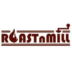 Отзыв о Свежеобжаренный кофе Roastnmill