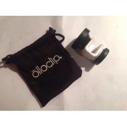 Отзыв о Объектив OLLOCLIP "3 in 1" для iPhone 5