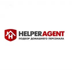 Отзыв о Кадровое агентство Helper Agent (Россия, Москва)