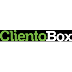 Отзыв о CRM система Clientobox