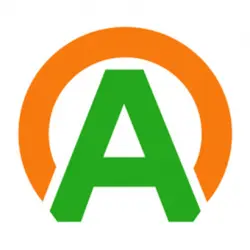 Отзыв о Asiaoptom.com - Интернет-магазин оптовой торговли товарами из Китая