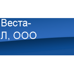 West l. ООО Веста. OOO «Веста-м» печать. Веста ТВ. ООО Веста ТВ Клецк.