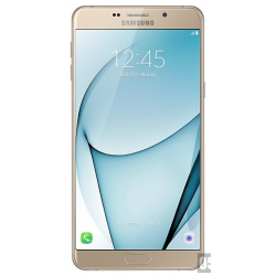 Отзыв о Смартфон Samsung Galaxy A9 Pro