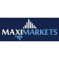 Отзыв о Forex-брокер MaxiMarkets