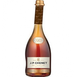 Отзыв о Бренди J.P. Chenet X.O