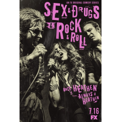 Секс в стиле Рок-Н-Ролл Рокко 2 / Rock n Roll Rocco 2 () | Порно фильм смотреть онлайн