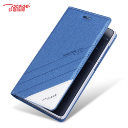 Отзыв о Чехол TS-CASE для Xiaomi Redmi 3s