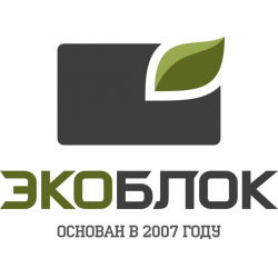 Экоблоки Дзержинск. Экоблок в Нижнем Новгороде. Экоблок отзывы. Экоблок средняя Ахтуба.