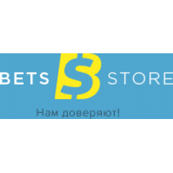 Bets store