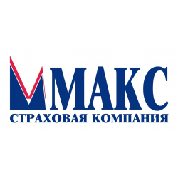 Отзыв о Страховая компания "Макс" (Россия, Ростов-на-Дону)