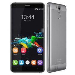 Отзыв о Смартфон Oukitel K6000 Pro