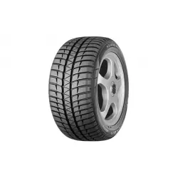 Отзыв о Автомобильные зимние шины Falken Eurowinter HS 449