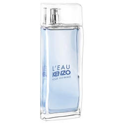 Kenzo L Eau Kenzo Pour Homme