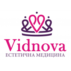 Отзыв о Центр пластической хирургии "Виднова" (Запорожье)
