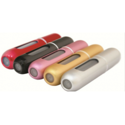 Отзыв о Атомайзеры Aliexpress