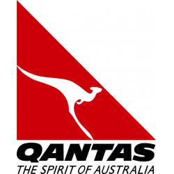 Отзыв о Авиакомпания Qantas