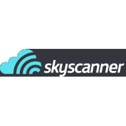 Отзыв о Skyscanner - приложение для iOS