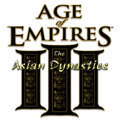 Отзыв о Игра для PC "Age of Empires 3: The Asian Dynasties" (2007)