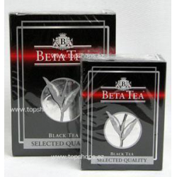 Отзыв о Чай Beta Tea