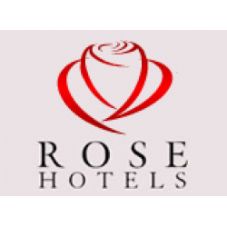 Отзыв о Отель Pgs Hotels Rose Residence Beach 5* (Турция, Кемер)