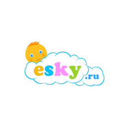 Отзыв о Esky.ru - интернет магазин детских товаров