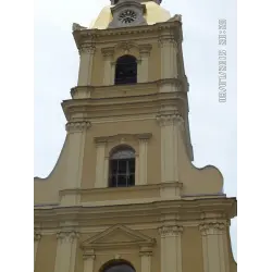 Отзыв о Концерт карильонной музыки в Петропавловской крепости Санкт-Петербурга (Россия, Санкт-Петербург)