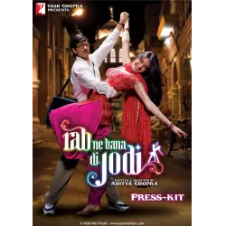 Yetuk ayolda juda katta elin Yetuk ayolda juda katta elin