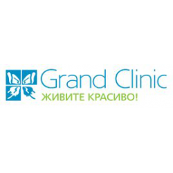 Отзыв о Клиника "Grand Clinic" (Россия, Москва)