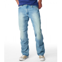 Отзыв о Мужские джинсы Aeropostale Original Bootcut