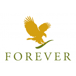 Отзыв о Сетевая компания Forever living products (Россия)