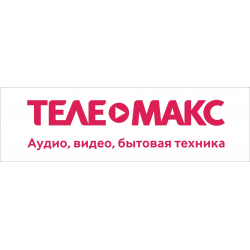 Отзыв о Магазин бытовой техники "ТелеМакс" (Россия, Тамбов)