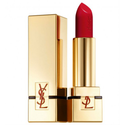 Отзыв о Губная помада Yves Saint Laurent Rouge Pur Couture