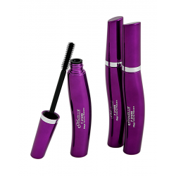 Отзыв о Тушь для ресниц Ninelle 7 Stars Mega Volume Mascara