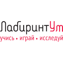 Экскурсия в музей «ЛабиринтУм» (КидБург Эксперименты) для школьников и студентов - КидСтрит