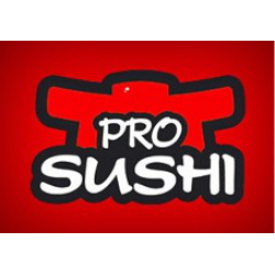 PROSUSHI Краснодар. Pro sushi. Просуши Сочи. Воронеж PROSUSHI.