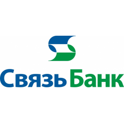 Отзыв о Связь-Банк (Россия, Москва)