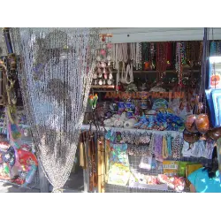 Отзыв о Какие сувениры привезти из Анапы