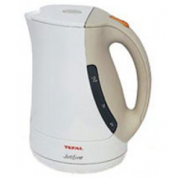 Отзыв о Чайник Tefal BF-560 140