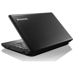 Отзыв о Нетбук Lenovo IdeaPad S100