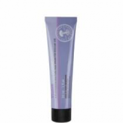 Отзыв о Органический дневной крем для лица Neal's Yard Violet Day Cream